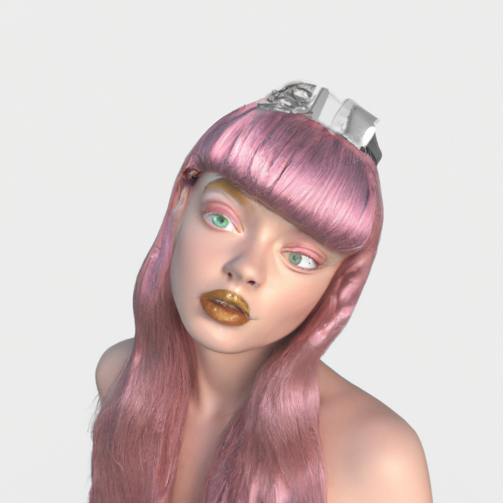 Портрет клиента, дизайнер, креатив