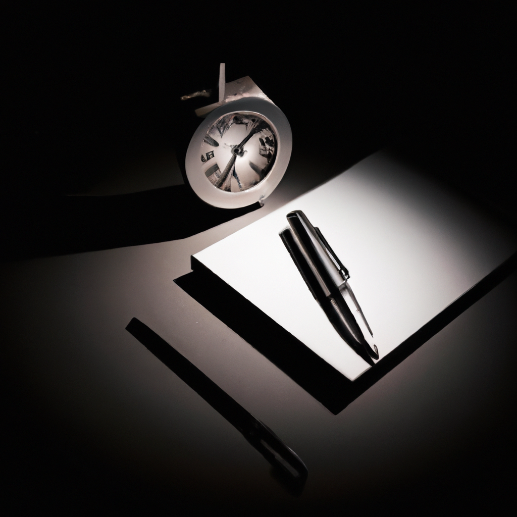 Компоненты лендинга: кнопки, формы, тени, микроанимации