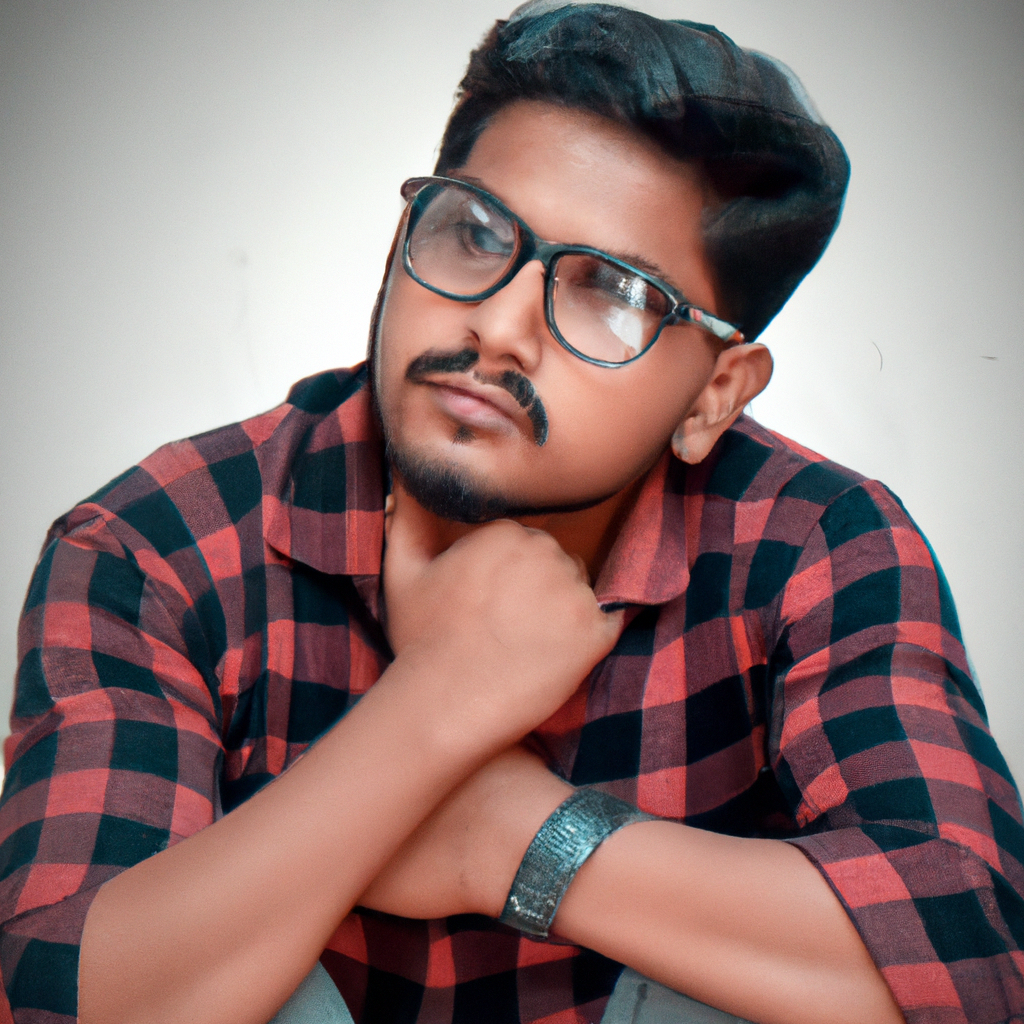 Команда — портрет, профессиональная ретушь